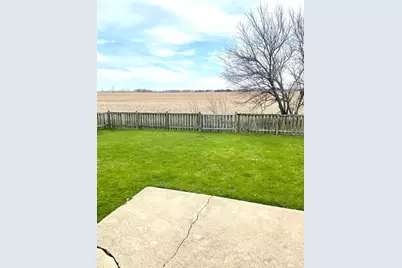 925 W 89th Place, Merrillville, IN 46410 - Photo 17