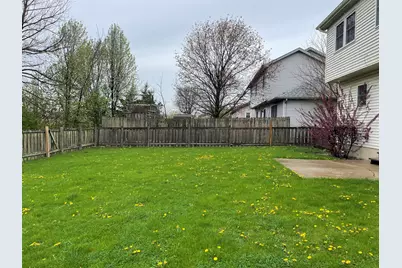 925 W 89th Place, Merrillville, IN 46410 - Photo 25