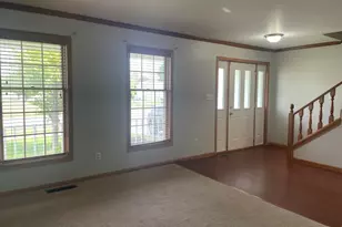 925 W 89th Pl, Merrillville, IN 46410 - Photo 31