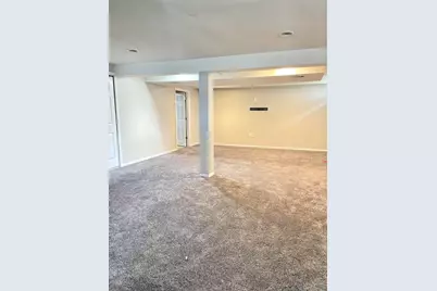 925 W 89th Place, Merrillville, IN 46410 - Photo 15