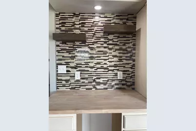 925 W 89th Place, Merrillville, IN 46410 - Photo 5