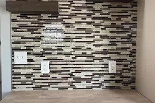 925 W 89th Pl, Merrillville, IN 46410 - Photo 5