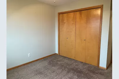 925 W 89th Place, Merrillville, IN 46410 - Photo 17