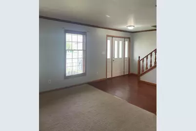925 W 89th Place, Merrillville, IN 46410 - Photo 5