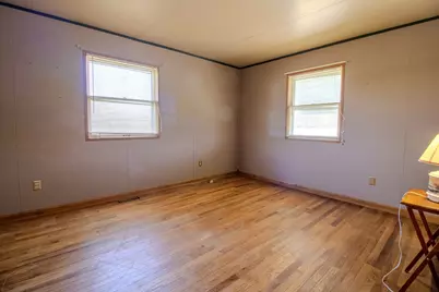 105 W Green Street, San Pierre, IN 46374 - Photo 5