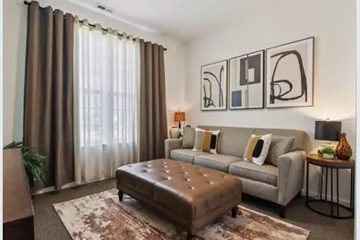 5939 E 111th Lane, Winfield, IN 46307 - Photo 21