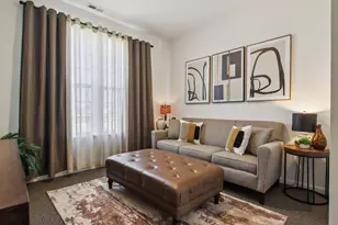 5939 E 111th Ln, Winfield, IN 46307 - Photo 21