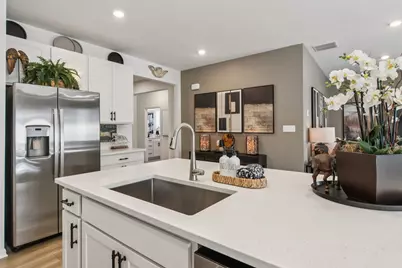 5939 E 111th Lane, Winfield, IN 46307 - Photo 11