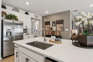 5939 E 111th Ln, Winfield, IN 46307 - Photo 11