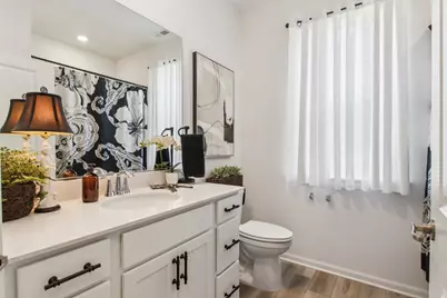 5939 E 111th Lane, Winfield, IN 46307 - Photo 23