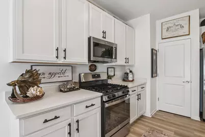 5939 E 111th Lane, Winfield, IN 46307 - Photo 13