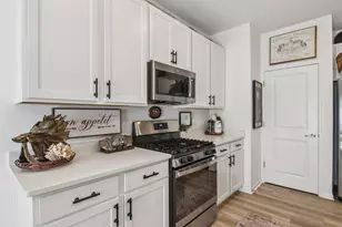 5939 E 111th Ln, Winfield, IN 46307 - Photo 13