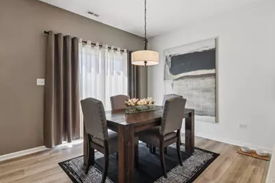 5939 E 111th Lane, Winfield, IN 46307 - Photo 9