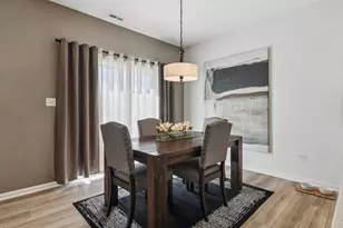 5939 E 111th Ln, Winfield, IN 46307 - Photo 9