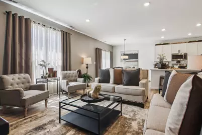 5939 E 111th Lane, Winfield, IN 46307 - Photo 7