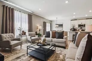 5939 E 111th Ln, Winfield, IN 46307 - Photo 7