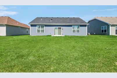 5939 E 111th Lane, Winfield, IN 46307 - Photo 27