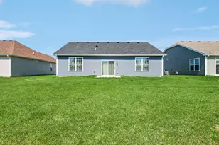 5939 E 111th Ln, Winfield, IN 46307 - Photo 27