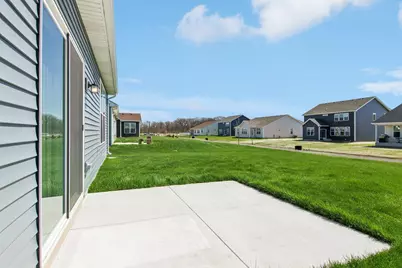 5939 E 111th Lane, Winfield, IN 46307 - Photo 25