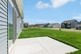 5939 E 111th Ln, Winfield, IN 46307 - Photo 25