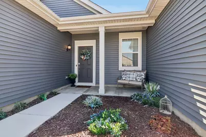 5939 E 111th Lane, Winfield, IN 46307 - Photo 3