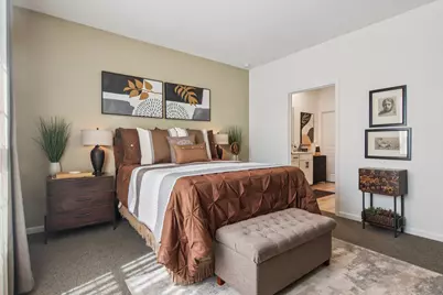 5939 E 111th Lane, Winfield, IN 46307 - Photo 17