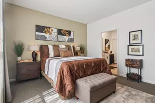 5939 E 111th Ln, Winfield, IN 46307 - Photo 17