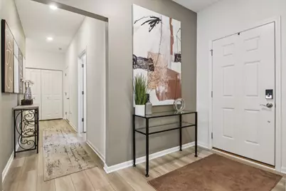 5939 E 111th Lane, Winfield, IN 46307 - Photo 5