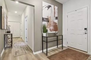 5939 E 111th Ln, Winfield, IN 46307 - Photo 5