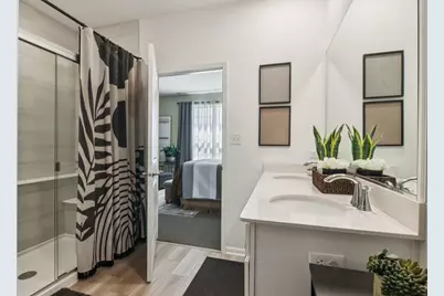 5939 E 111th Lane, Winfield, IN 46307 - Photo 19