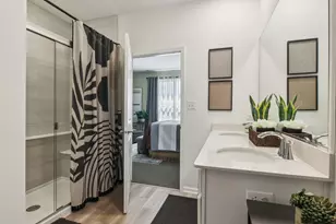 5939 E 111th Ln, Winfield, IN 46307 - Photo 19