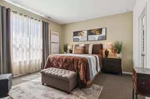 5939 E 111th Ln, Winfield, IN 46307 - Photo 15