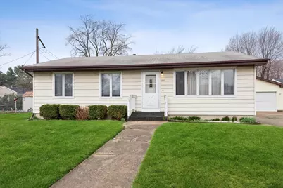 2297 Woodward Street, Portage, IN 46368 - Photo 1