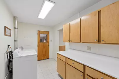 2297 Woodward Street, Portage, IN 46368 - Photo 7