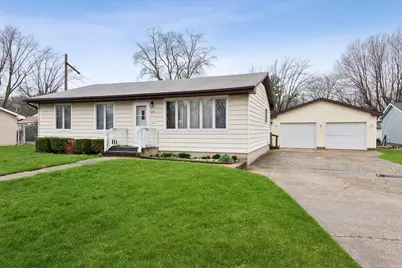 2297 Woodward Street, Portage, IN 46368 - Photo 15