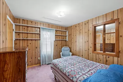 2297 Woodward Street, Portage, IN 46368 - Photo 11