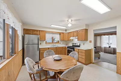 2297 Woodward Street, Portage, IN 46368 - Photo 5