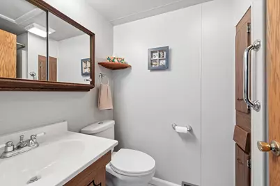 2297 Woodward Street, Portage, IN 46368 - Photo 9