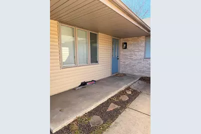 9418 Erie Street, Highland, IN 46322 - Photo 3