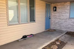 9418 Erie St, Highland, IN 46322 - Photo 3