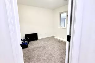 9418 Erie St, Highland, IN 46322 - Photo 9