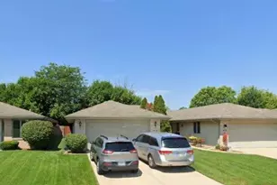 9418 Erie St, Highland, IN 46322 - Photo 17