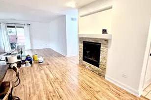 9418 Erie St, Highland, IN 46322 - Photo 7