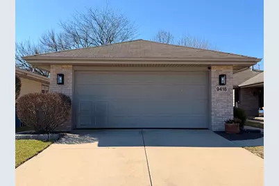 9418 Erie Street, Highland, IN 46322 - Photo 1