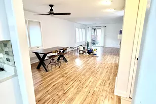 9418 Erie St, Highland, IN 46322 - Photo 5