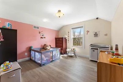 369 Cottage View Terrace, Valparaiso, IN 46383 - Photo 21