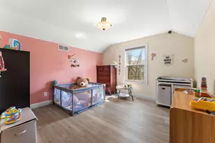 369 Cottage View Terrace, Valparaiso, IN 46383 - Photo 21