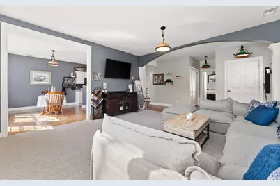 369 Cottage View Terrace, Valparaiso, IN 46383 - Photo 7