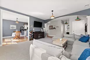 369 Cottage View Terrace, Valparaiso, IN 46383 - Photo 7