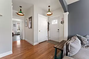 369 Cottage View Terrace, Valparaiso, IN 46383 - Photo 3